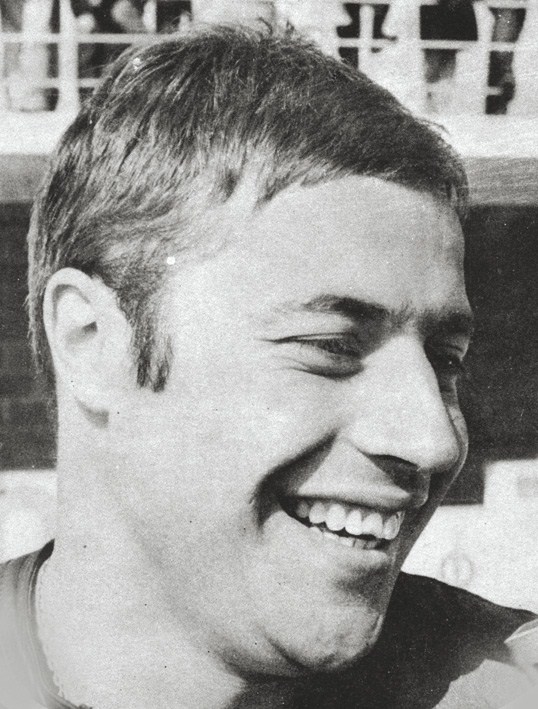 Daniel Lhéraud (1967)